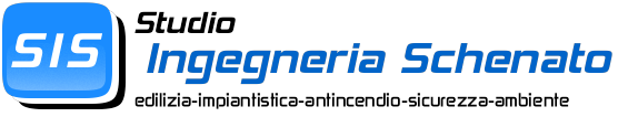 Studio Ingegneria Schenato